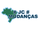 JC Mudanças Pequenos Fretes